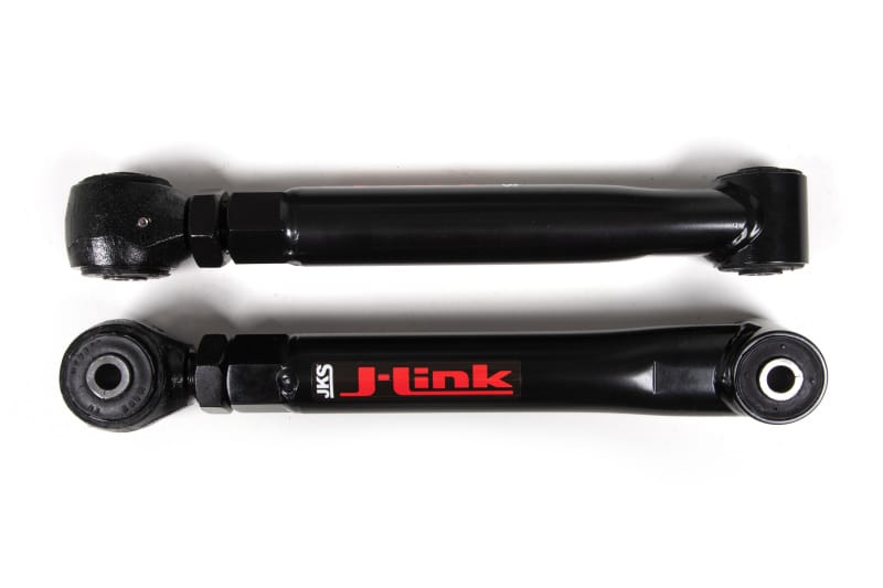 JKS Manufacturing — J-Link Adjustable Control Arms