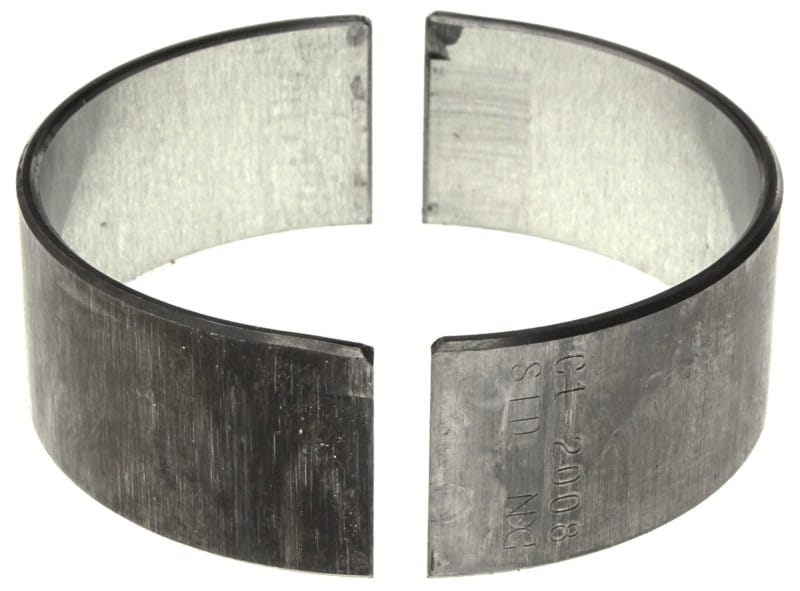 Clevite — Engine Connecting Rod Bearing Pair