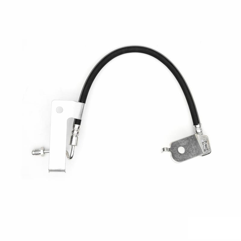 DFC — DFC Brake Hose