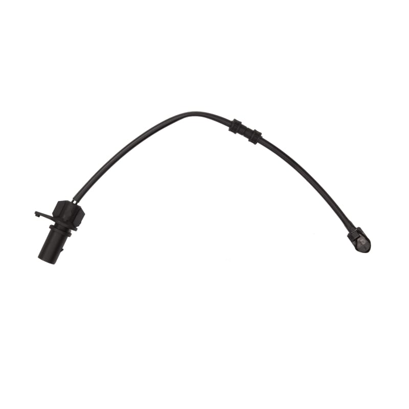 DFC — DFC Sensor Wire