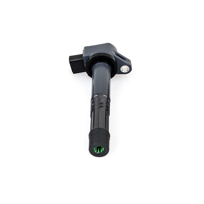 Mishimoto — Ignition Coil, fits Honda Civic 2002-2011