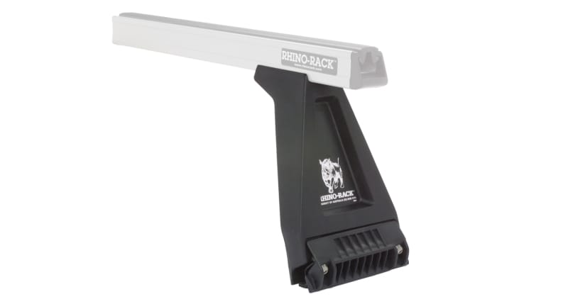 Rhino-Rack — RL Leg Kit