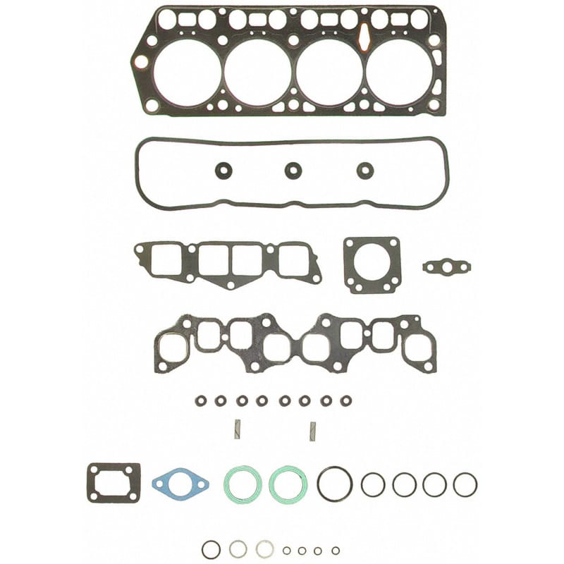 Fel-Pro — Engine Cylinder Head Gasket Set