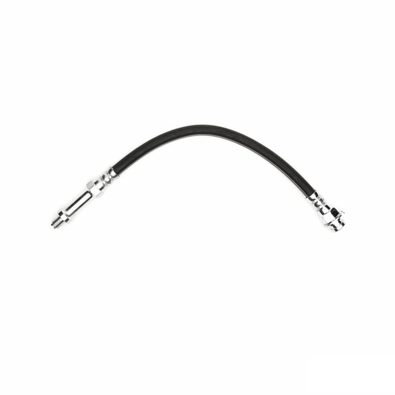 DFC — DFC Brake Hose