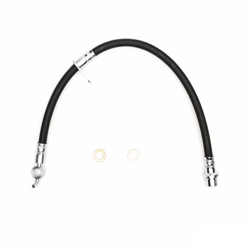 DFC — DFC Brake Hose