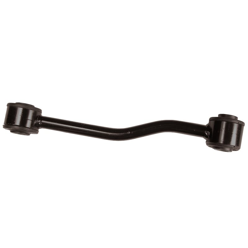 OMIX — Stabilizer Link