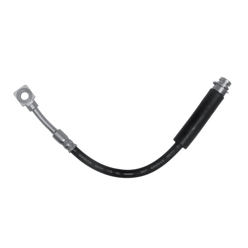 DFC — DFC Brake Hose