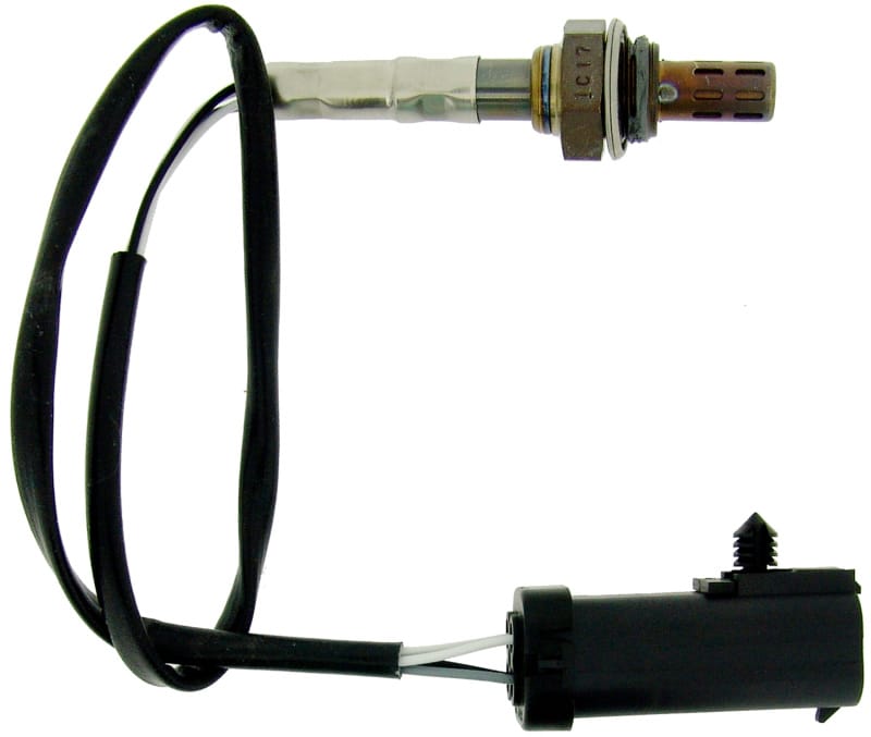 NGK — NTK OE Type Oxygen Sensor