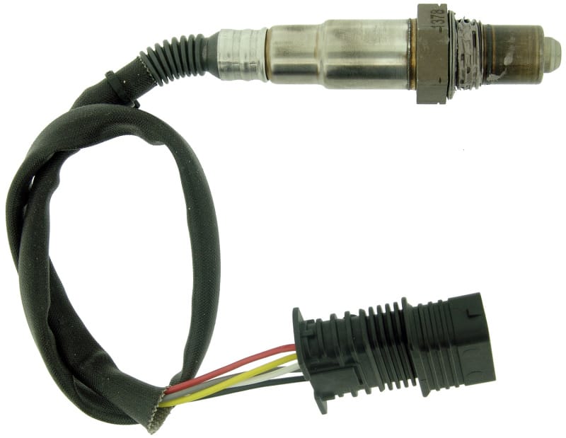 NGK — NTK OE Type 5-Wire Wideband A/F Sensor