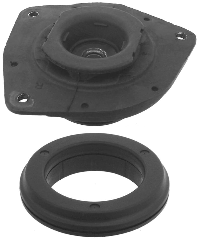 KYB — Strut Mount and Bearing