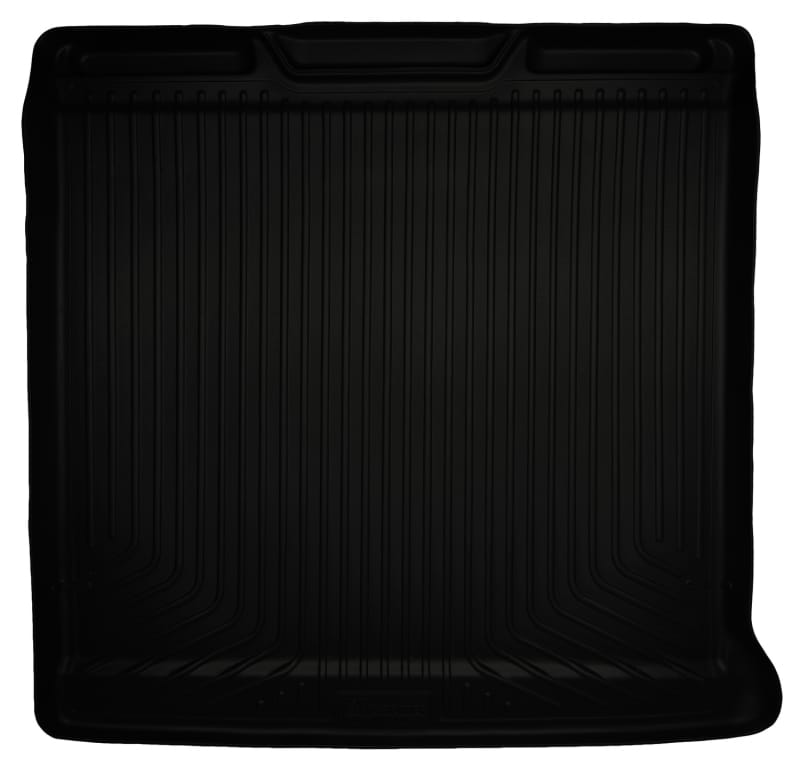 Husky Liners — Weatherbeater - Cargo Liner
Weatherbeater-Cargo Liner