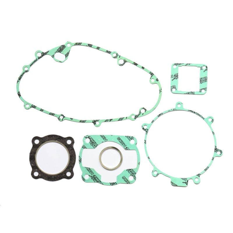 Athena — Athena 80-83 Kawasaki Complete Gasket Kit (Excl Oil Seal)