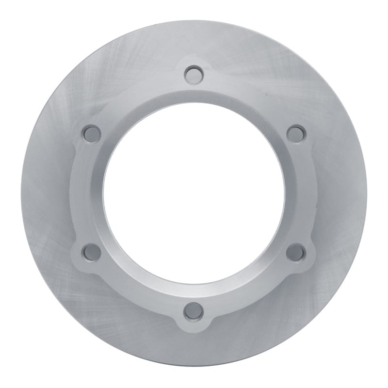 DFC — Disc Brake Rotor