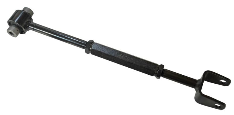 SPC Performance — SPC Performance Infiniti Toe Link
ALIGNMENT PT
ADJ. TOE ARM