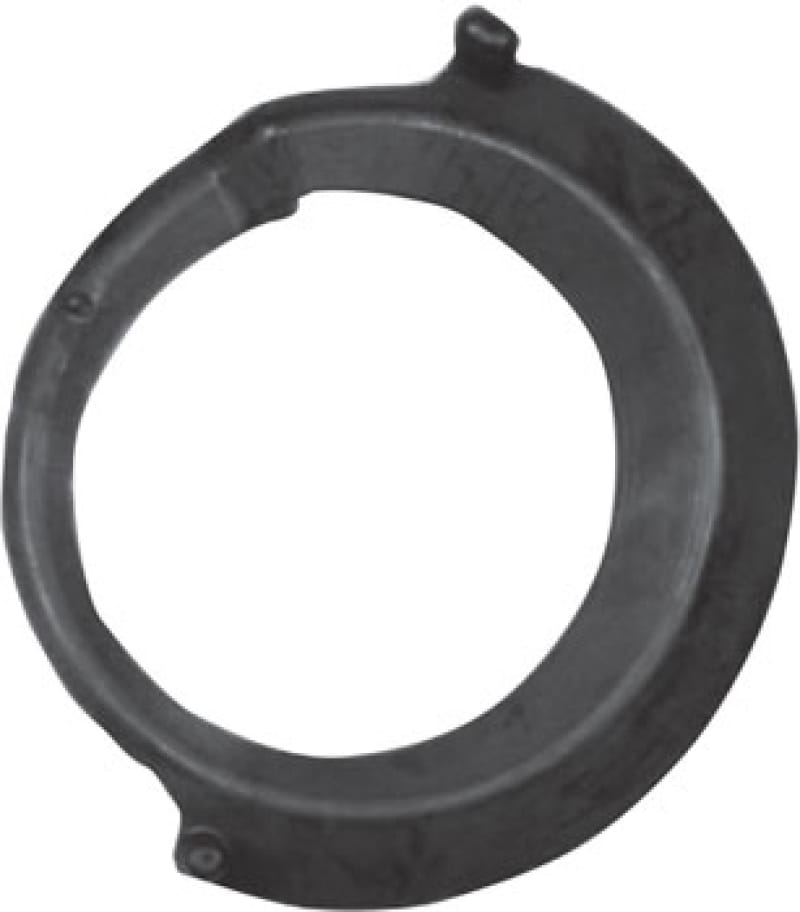 KYB — Spring Seat Insulator