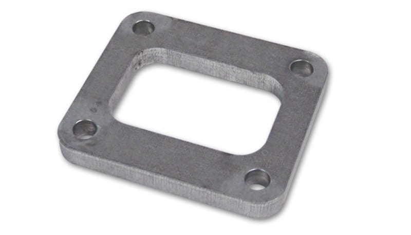 Vibrant — T6 Turbo Inlet Flange
Turbo Inlet Flange