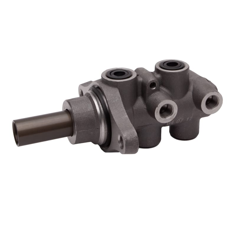 DFC — DFC Master Cylinder