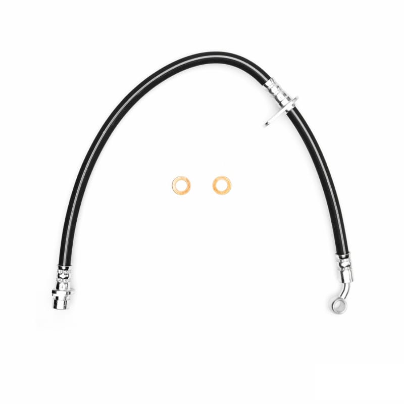 DFC — DFC Brake Hose