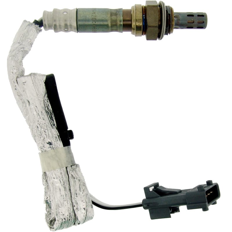 NGK — NTK OE Type Oxygen Sensor