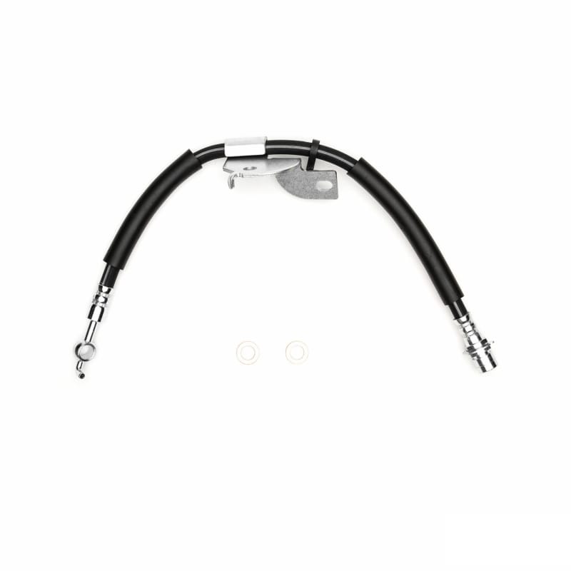 DFC — DFC Brake Hose