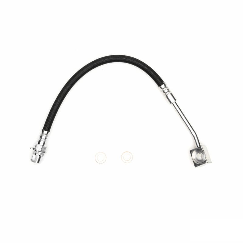 DFC — DFC Brake Hose