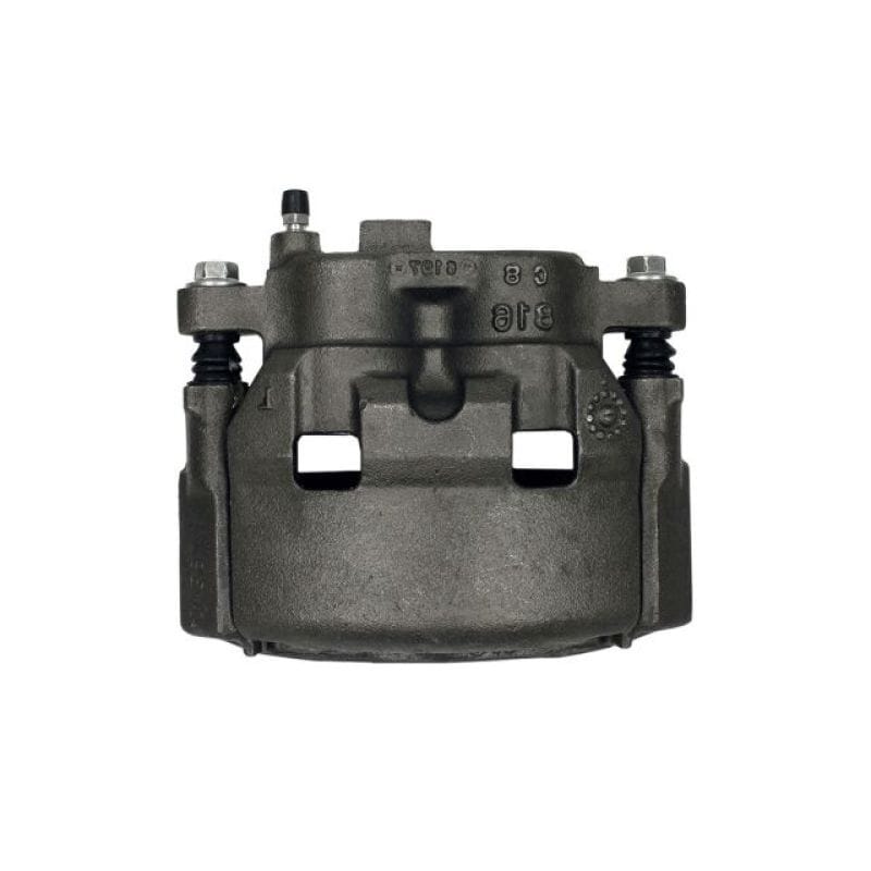 PowerStop — Autospecialty By PowerStop Replacement Brake Caliper