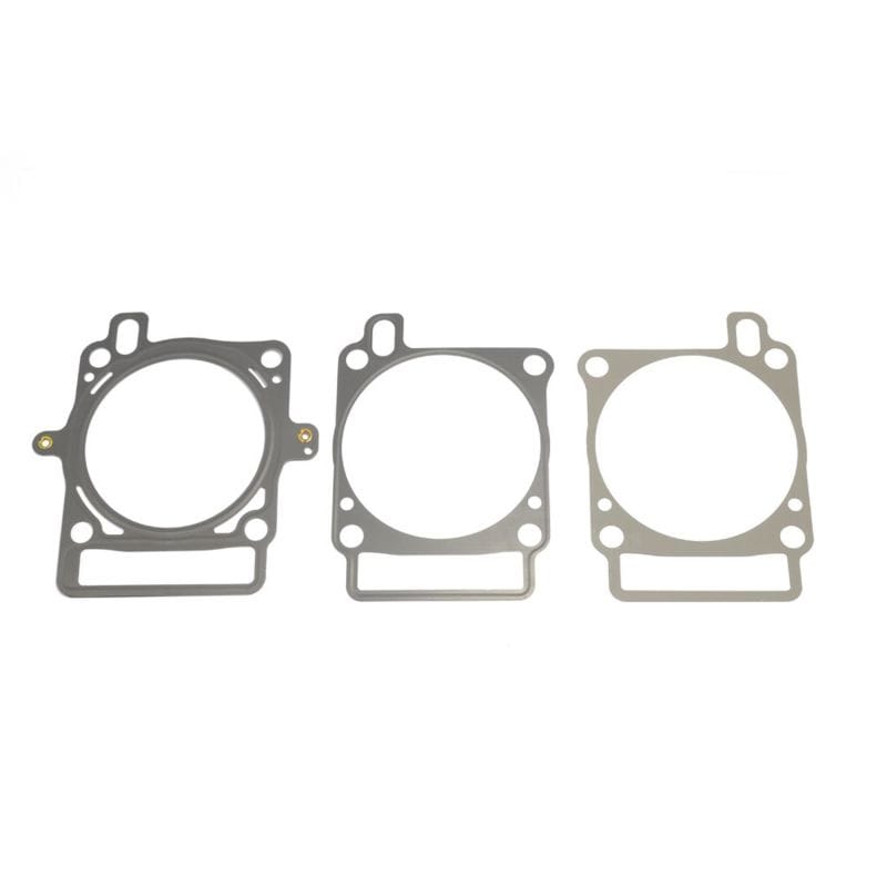 Athena — Athena 11-12 Husqvarna TE 310 Race Gasket Kit