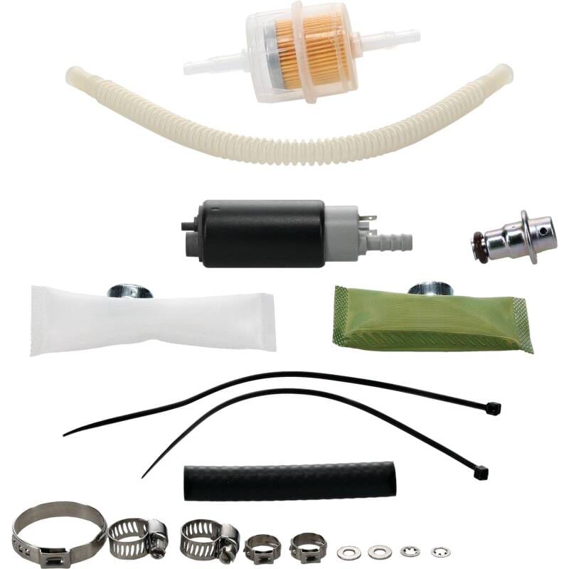 All Balls Racing — All Balls Racing 11-13 Husqvarna TC 250 Fuel Pump Kit