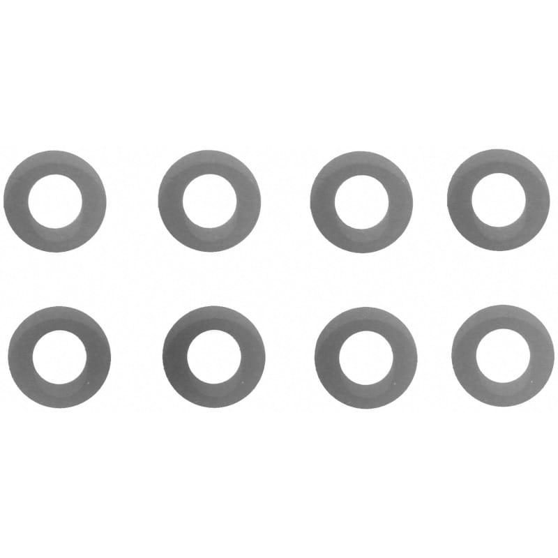 Fel-Pro — Engine Valve Cover Grommet Set