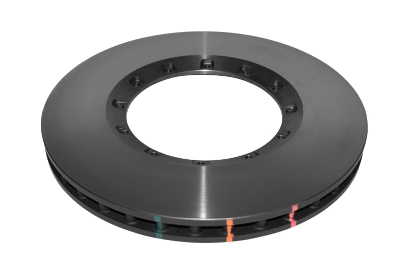 DBA — Front 5000 Series HD Brake Ring
5000 Series HD Brake Disc Ring