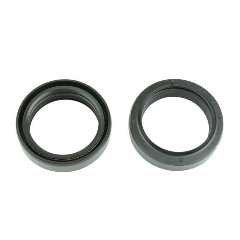 Athena — Athena 1969-1970 Honda CB A Automatic 750 35x46x11mm Fork Oil Seal Kit