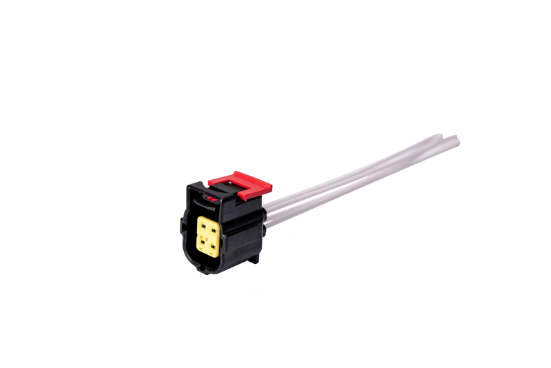 Fleece Performance — MOPAR Pressure Sensor Pigtail