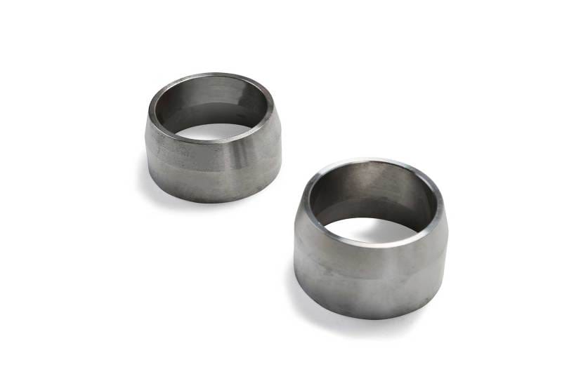 Fabtech — Exhaust Spacer