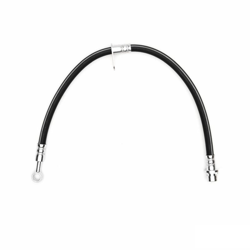 DFC — DFC Brake Hose