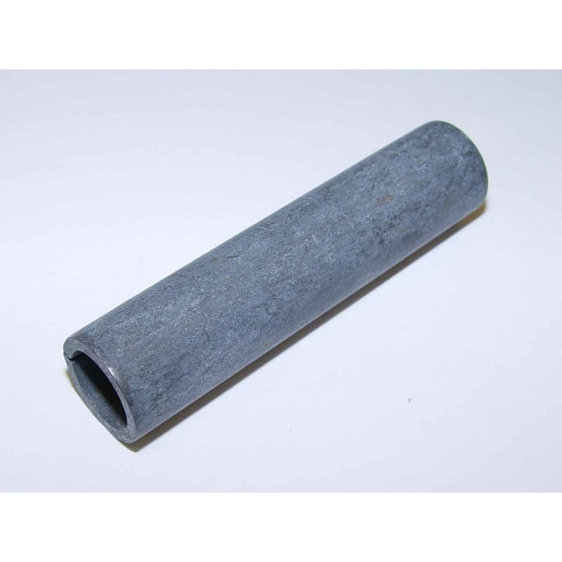 OMIX — Leaf Spring Bushing Spacer