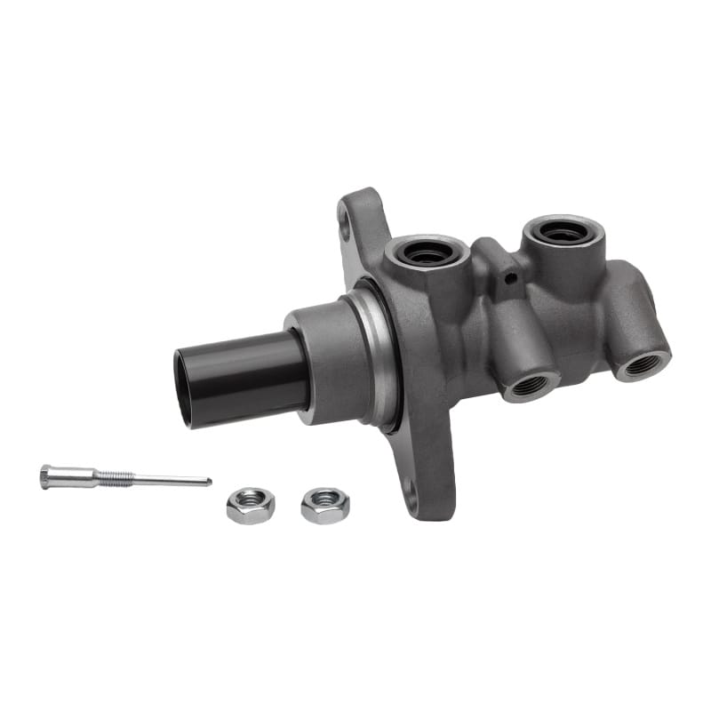 DFC — DFC Master Cylinder