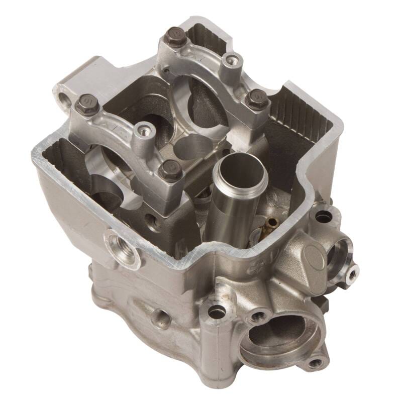 Cylinder Works — Cylinder Works 2008 CRF 250 R Cylinder Head Kit