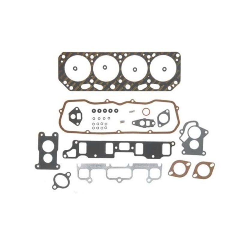 OMIX — Engine Gasket Set