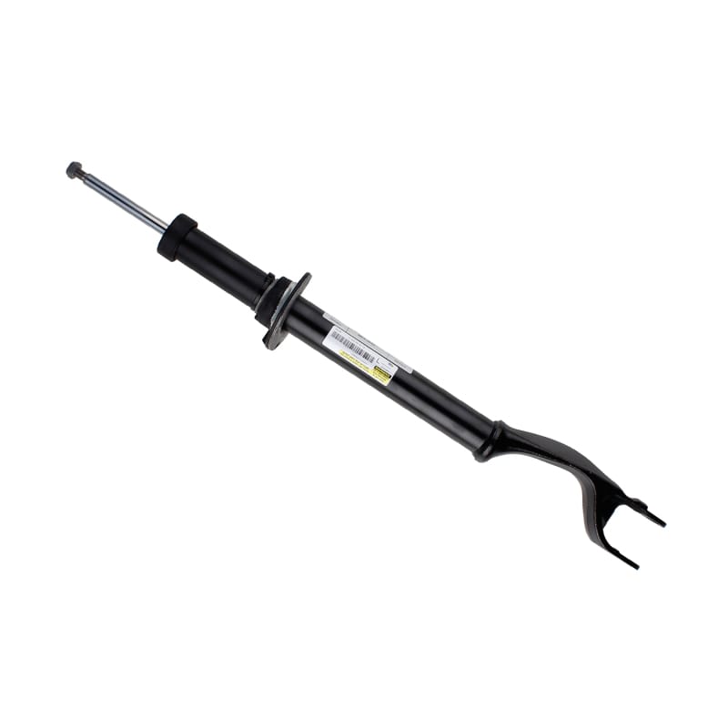 Bilstein — B4 OE Replacement (DampMatic) - Suspension Shock Absorber