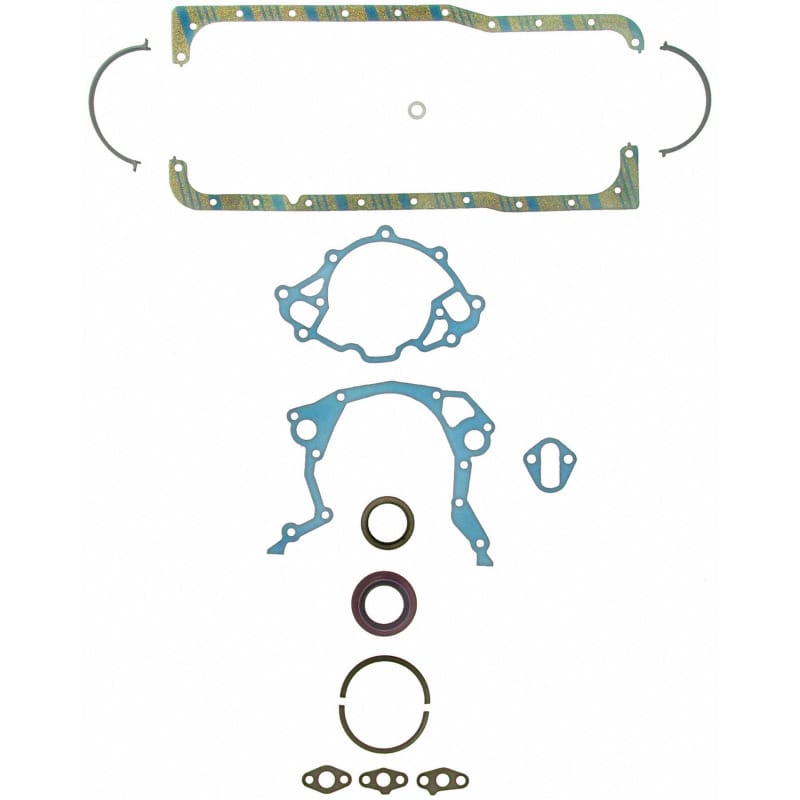 Fel-Pro — Engine Conversion Gasket Set