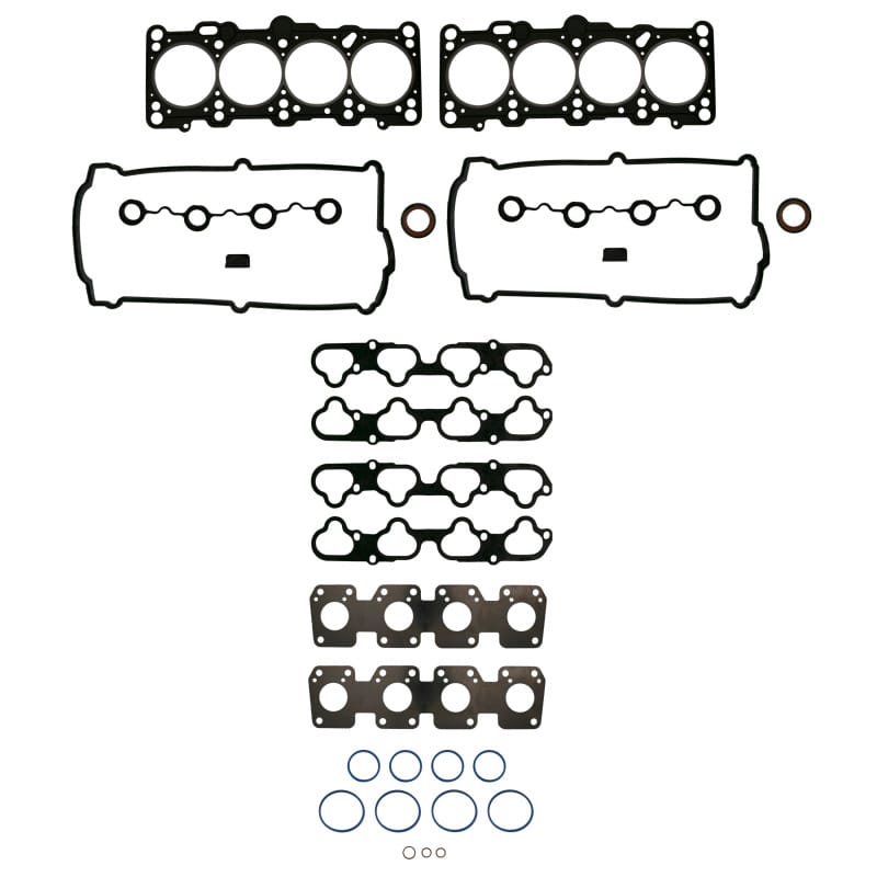 Fel-Pro — PermaTorque Engine Cylinder Head Gasket Set