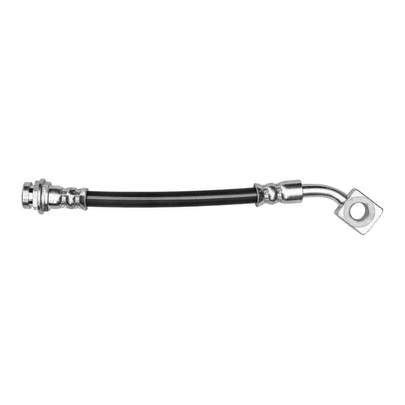 DFC — DFC 15-20 Chevrolet Colorado Rear-R lo Brake Hose