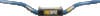 ProTaper — ProTaper Contour Windham Handlebar - Blue