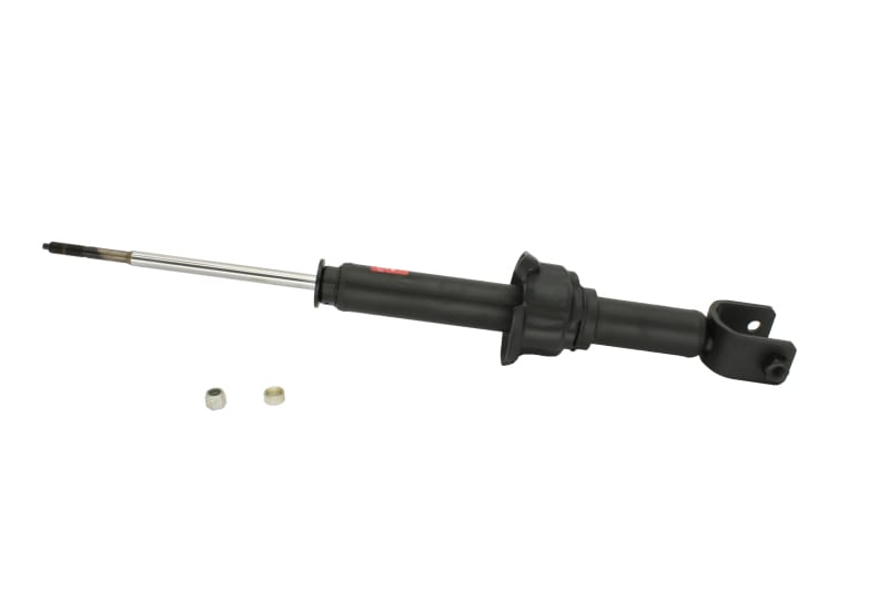 KYB — Gas Strut