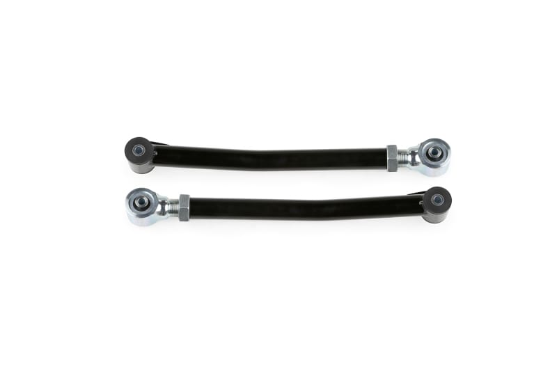 Fabtech — Suspension Link Arm Kit
LINK FRT LWR POLY PAIR