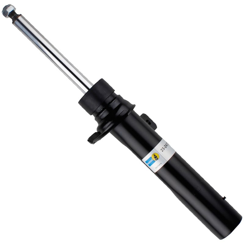 Bilstein — Bilstein B4 OE Replacement 14-20 Mini Cooper (F55) w/ Electronic Susp. Front Right Strut Assembly
Strut
