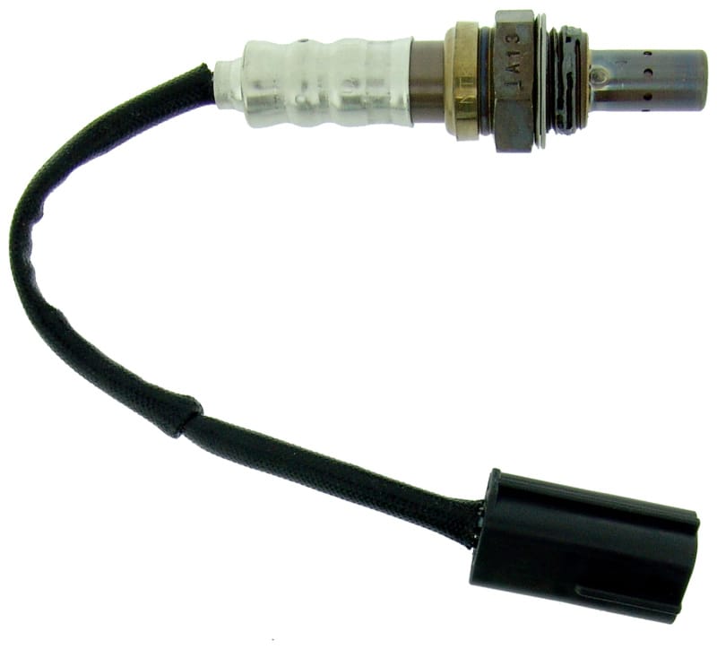 NGK — NTK OE Type Oxygen Sensor