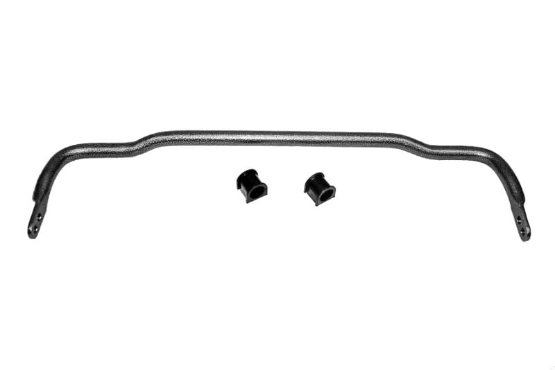 Hellwig — Front Sway Bar Kit