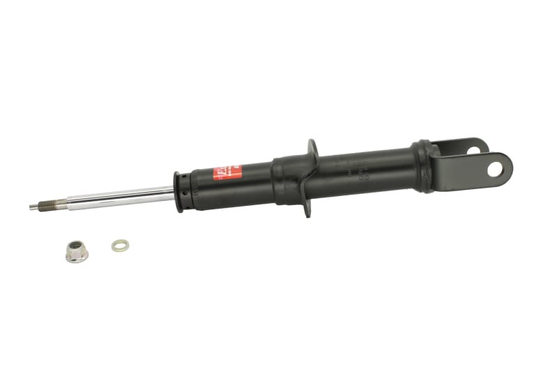 KYB — Gas Strut