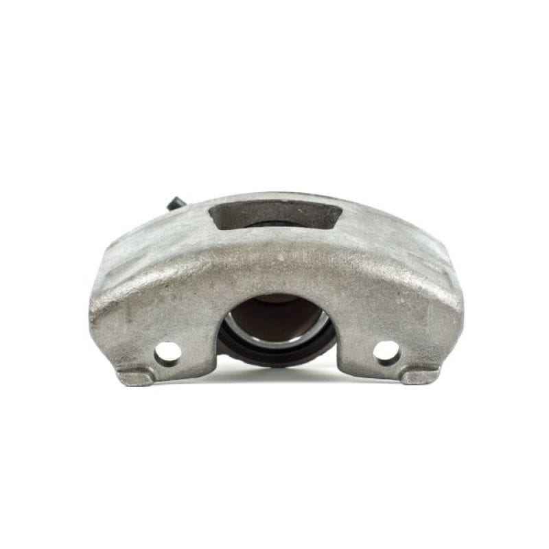 PowerStop — Autospecialty By PowerStop Replacement Brake Caliper